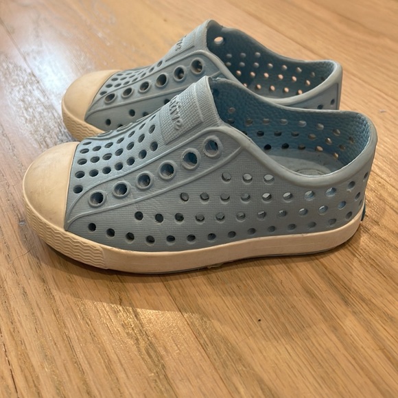 Native - Picture 2 of 5